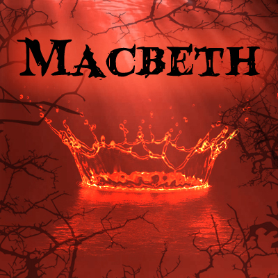 An analysis of act 1 of the tragic play macbeth by william shakespeare