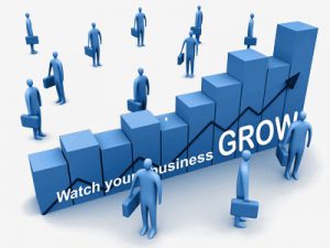 Earn Online at Home
