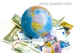 Earn Money at Home