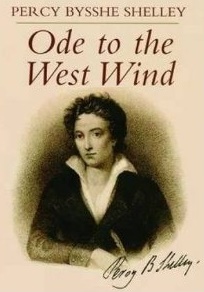 Ode-to-the-West-Wind