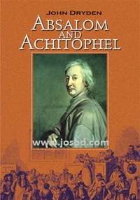 Absalom-and-Achitophel