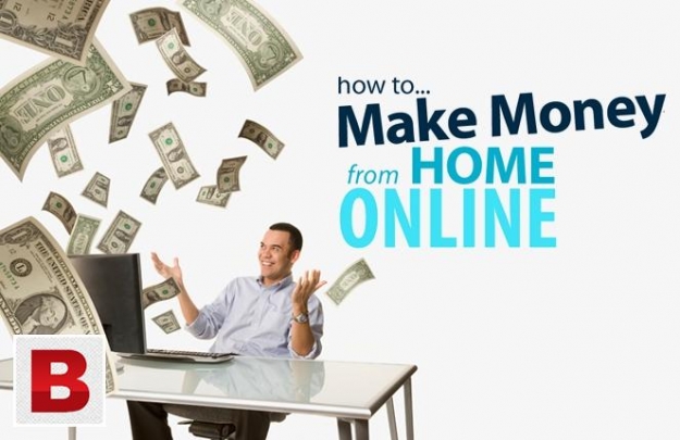 How to Earn Money With facebook
